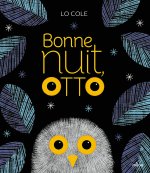 Bonne nuit, Otto
