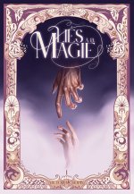 Liés à la magie
