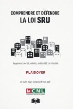 Comprendre et défendre la loi SRU
