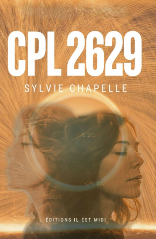 CPL2629