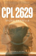 CPL2629