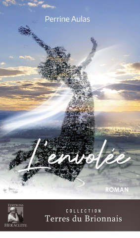 L'envolée