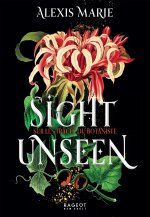 Sight Unseen