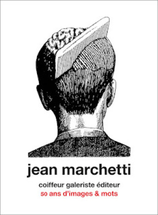 Jean Marchetti