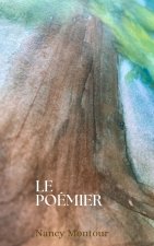 Le poémier
