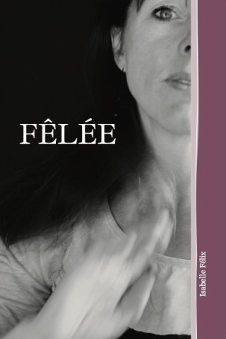 Fêlée