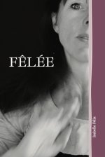 Fêlée