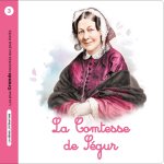 La Comtesse de Ségur