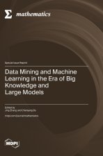 Data Mining and Machine Learning in the Era of Big Knowledge and Large Models