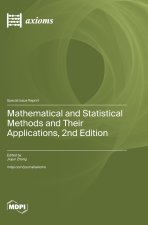 Mathematical and Statistical Methods and Their Applications, 2nd Edition