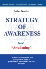 Strategy of Awareness