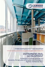 ENTREPRENEURIAL DEVELOPMENT