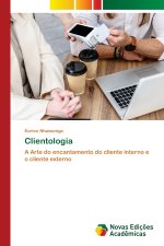 Clientologia
