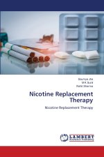 Nicotine Replacement Therapy