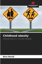 Childhood obesity