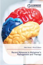 Recent Advances in Alzheimer's