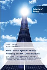Solar Thermal Systems