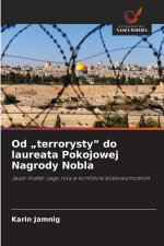 Od „terrorysty