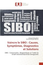 Vaincre le SIBO