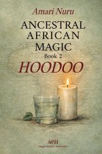 Ancestral African Magic