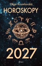 Horoskopy 2027