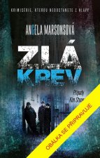 Zlá krev