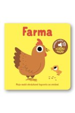 Farma