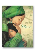 Mama