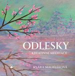 Odlesky - Kreativní meditace