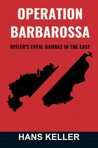 Operation Barbarossa