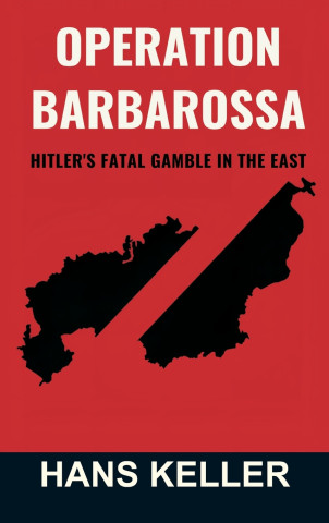 Operation Barbarossa