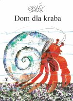 Dom dla kraba