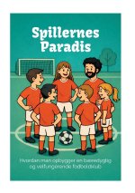 Spillernes Paradis
