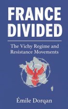 France Divided