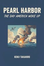 Pearl Harbor
