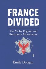 France Divided