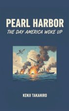 Pearl Harbor