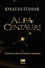 Alfa Centauri