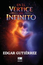 En el vértice del infinito