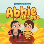 Abbie the Bee