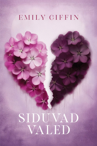 Siduvad valed