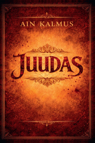 Juudas
