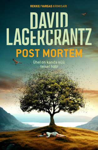 Post mortem