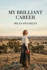 My Brilliant Career