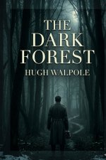 The Dark Forest