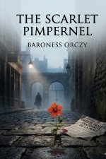 The Elusive Pimpernel