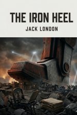 The Iron Heel