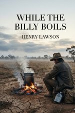 While the Billy Boils