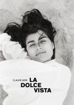 La dolce vista