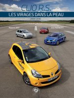 CLIO R.S. 2000-2018